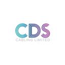 CDS Cabling Ltd. logo